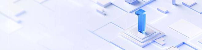 banner/头图