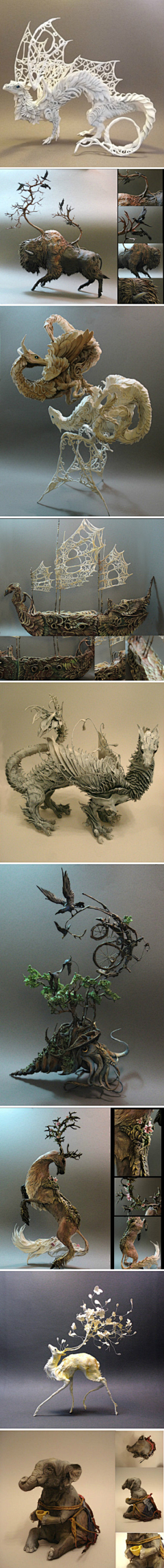 大猫仙人采集到yd