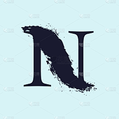 大宝迷你宝采集到字