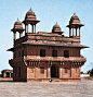 Akbar period architecture | Indian architecture | Britannica.com