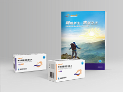 mini张采集到医药包装