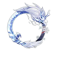 阴阳师藏宝阁_阴阳师交易平台