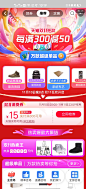 Screenshot_20221111_101950