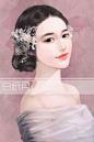 言情插画吧_百度贴吧