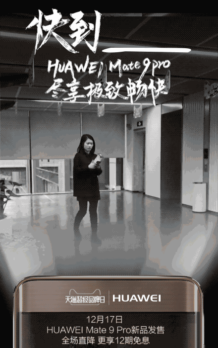 2017年天猫都出了哪些有创意的营销海报...