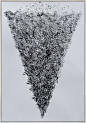 装饰画实物画