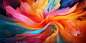 1fd9a1b4303b3c93904e3310f14cb82c698f09821ab7c2-ReUO75