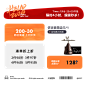 AKKC海外旗舰店
