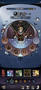魔镜物语的论坛 - TapTap : 381834关注 1555帖子