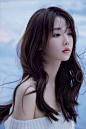 国潮 #妆容#彩妆# #眼妆# #唇妆##护肤#美妆#美女#微笑#笑容#模特#医美#女装#酷#流行#时尚#珠宝#高清照片#摄影#身材#彩妆#写真#大片#意境#优雅#高级#色彩#整容#素材#海报#人物#美容#网红#护肤#性感#小清新#女模#美背#复古#甜美#性冷淡#ins#造型#法式#港风#发型#欧美#写真#仙气
