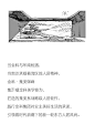 一程山水，曲径通幽 | 金科·集美御峰