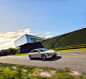 automobile advertısıng  
