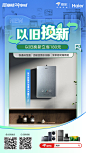 005XDtoaly1hspp56u12rj30u11hck6m