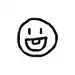 lIIlr