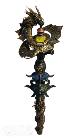 新手村_蛇雕像.png