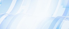 我什么也不怕采集到banner-bg