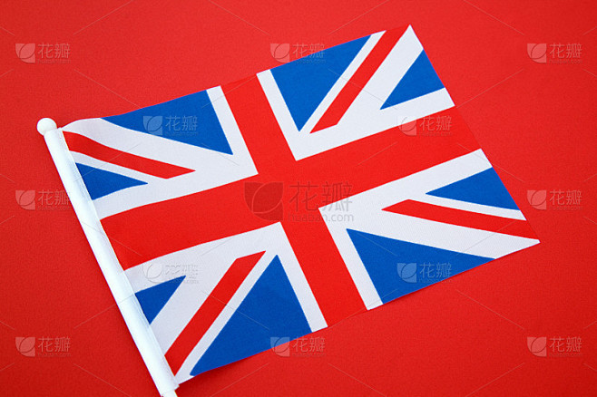 英国国旗国旗