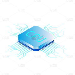 苏仑特i采集到UI-2.5D图标