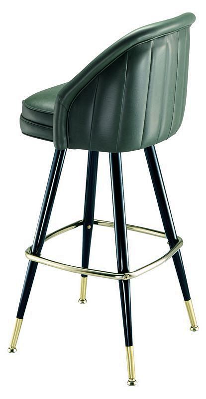 Bar Stool - 2550 | B...