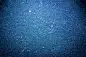 General 4196x2797 glitter sparkle