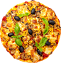 =Pizza