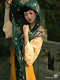 82 遥舟发布了一篇小红书笔记，快来看吧！  XDvLjEgAUjm0AwC  http://xhslink.com/hZhnen，复制本条信息，打开【小红书】App查看精彩内容！