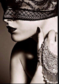 Masquerade