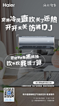 0406海尔痛点海报 (1)