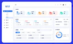 采集图片