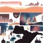 g-s50_obj_01