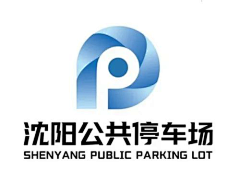 Tweezy采集到交通智慧