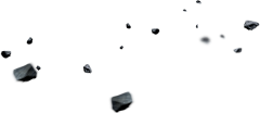 糍粑丫丫采集到素材