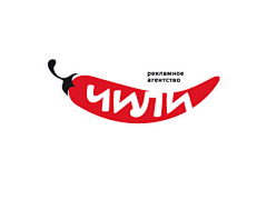 曾曾！咔咔咔采集到没有分类