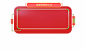 全友家私家具旗舰店