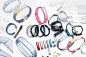 Jawbone up3