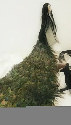 妖绘卷
