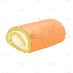 り惜、右眸M采集到面包