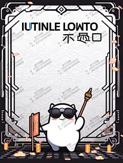 33表情包系列