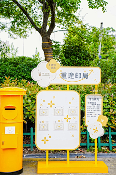 Karryon1128采集到熊猫