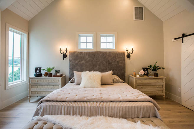 home-design (53)