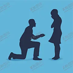 卡通人物求婚 【酷图网】商务人士,卡通商务人士,手绘商务人士,人物头像,天使,卡通白领,上班族,人物卡通,人物底纹,人物图库,职业人物,运动员,人物,学生,卡通人物,动漫人物,各类职业人物,卡通人员,动漫人员,动漫人偶,卡通人偶,女孩,求婚,恩爱,情侣求婚,手绘