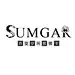 sumgar天猫旗舰店