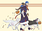 (5) Twitter