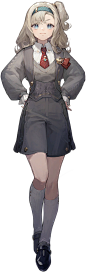 3q23f0tb6zct6sakrmd5fnnne9zs61h.png (532×1688)