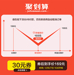 Uncertainfuture采集到聚聚聚