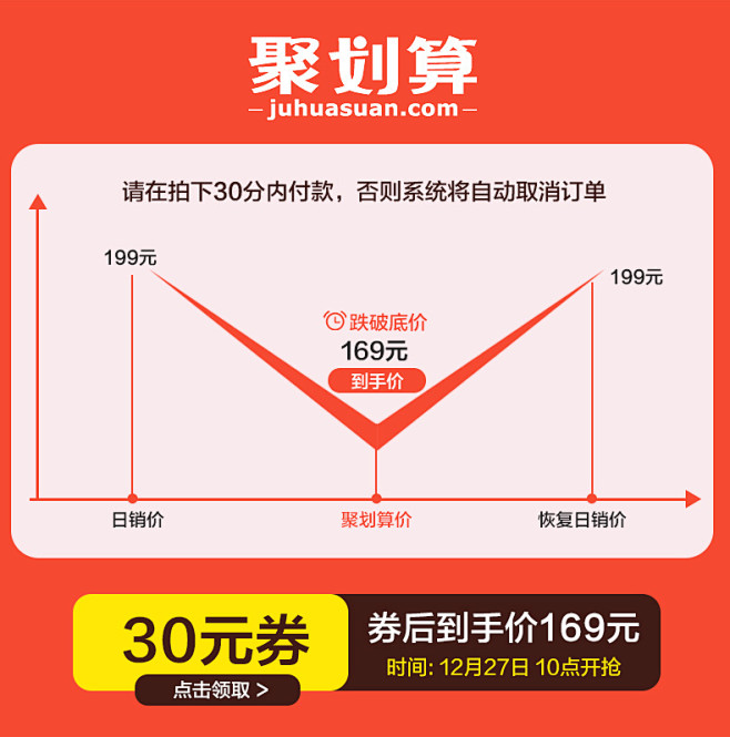 尚都比拉2017秋冬新款高领喇叭袖长袖修...