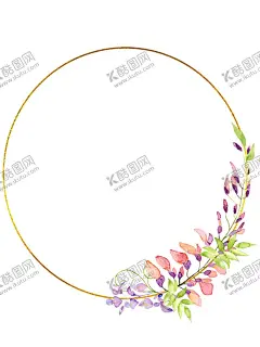 花卉背景 【酷图网】艺术背景,手绘复古花卉,手绘北欧植物,手绘抽象植物,手绘田园花卉,手绘花朵,浪漫花草,手绘欧式油画,油画花朵,北欧宜家风,复古风植物,手绘复古花朵,浪漫植物,浪漫花卉,北欧植物,背景,手绘花卉,电视背景,沙发背景,手绘背景,复古背景,花卉背景,室内背景,欧式背景墙,电视背景墙,热带植物花卉