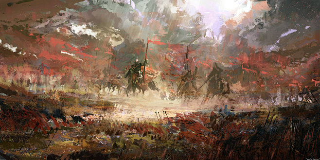 wadim-kashin-mediava...
