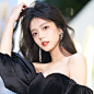@孟枳
