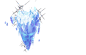 冰雪魔